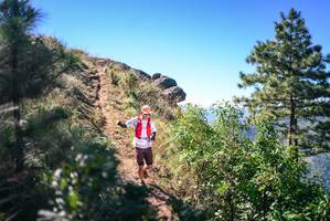 BIB: 
                            <button type="button" onclick="openModal(26599541)" class="btn btn-primary btn-sm float-right btn-popup" data-toggle="modal" data-target=".modal-high-quality">
                        <i class="fas fa-shopping-cart"></i> Add to Cart
                    </button>
                                            <button type="button" onclick="isThisMe(26599541, true)" class="btn btn-success btn-sm float-right btn-popup btn-isme hidden" data-toggle="tooltip" data-placement="bottom" title="นี่คือรูปของคุณใช่ไหม คลิกที่นี่เพื่อเอาเข้าอัลบั้ม">
                        <i class="fas fa-plus"></i> Add to album
                    </button>
                    <button type="button" onclick="isThisMe(26599541, false)" class="btn btn-warning btn-sm float-right btn-popup btn-isnotme hidden">
                        <i class="fas fa-ban"></i> Remove from album
                    </button>